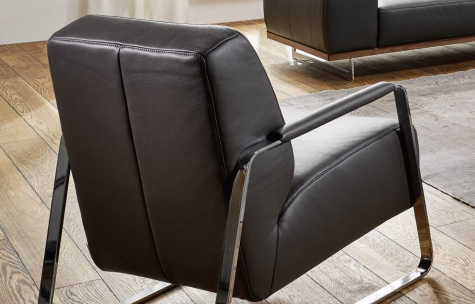 Quadroo by simplysofas.in